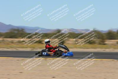 media/Apr-27-2024-Pro Autosports (Sat) [[7eff49a9ee]]/7-Purple Group/Session 2 Turn 7 Inside/
